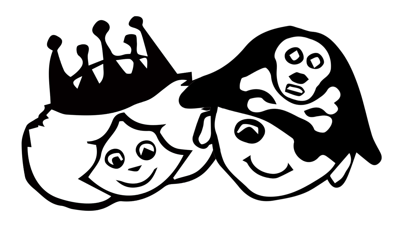 Childrens Themed Parties